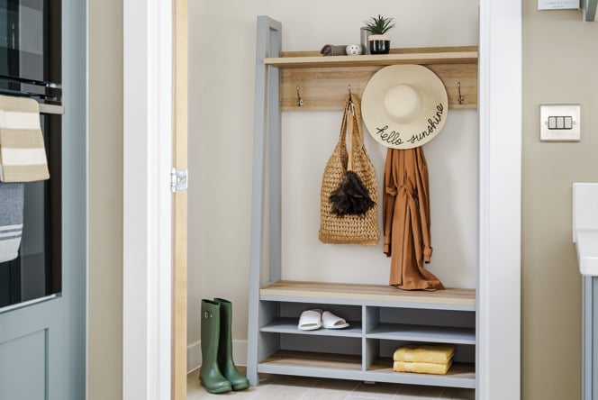 Image of Lovell_Newbury_Park Farm_Holt_Interiors-10