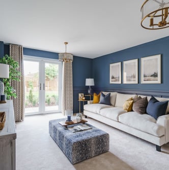 Image of Lovell_Newbury_Park Farm_Holt_Interiors-15