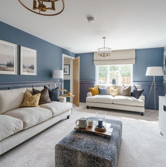 Image of Lovell_Newbury_Park Farm_Holt_Interiors-16