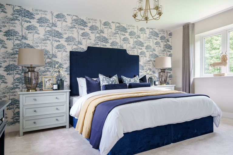 Image of Lovell_Newbury_Park Farm_Holt_Interiors-21