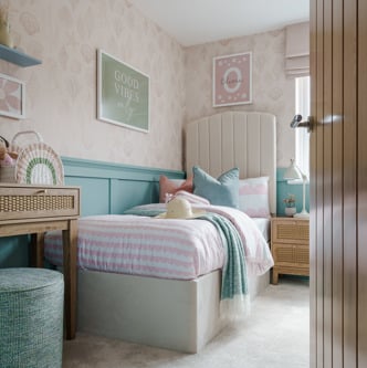 Image of Lovell_Newbury_Park Farm_Holt_Interiors-30