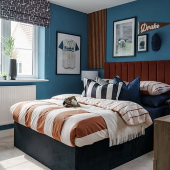 Image of Lovell_Newbury_Park Farm_Holt_Interiors-33