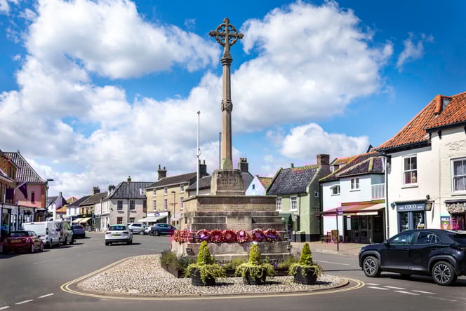 Image of WarMemorial2