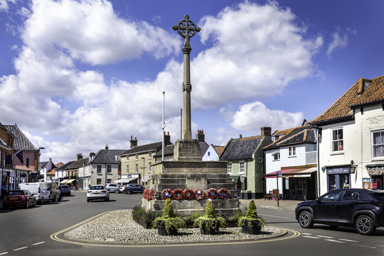 Image of WarMemorial2