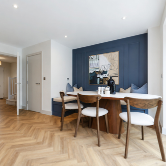 Image of Showhome 1 007 (1)