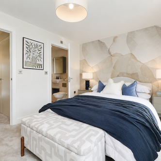 Image of Showhome 1 012 (1)