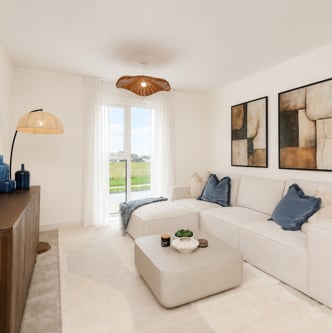 Image of Showhome 1 018 (1)