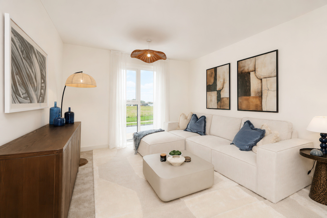Image of Showhome 1 018 (1)