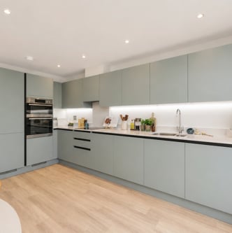 Image of Showhome 2 006 (1)