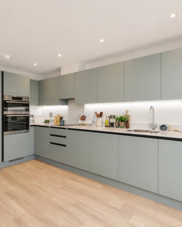 Image of Showhome 2 006 (1)