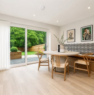 Image of Showhome 2 009 (1)