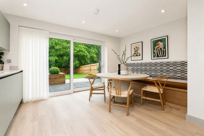 Image of Showhome 2 009 (1)