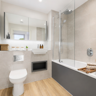 Image of Showhome 2 016 (1)