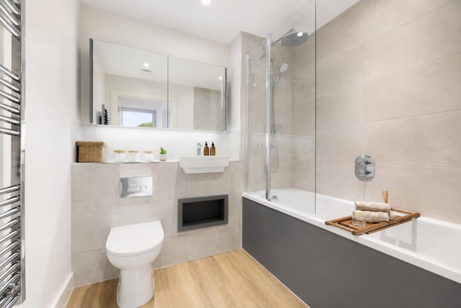 Image of Showhome 2 016 (1)