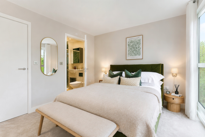 Image of Showhome 2 019 (1)