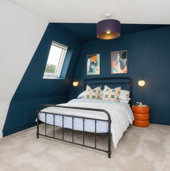 Image of Showhome 2 022 (1)
