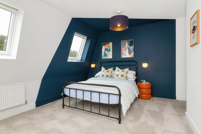 Image of Showhome 2 022 (1)