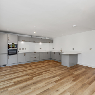 Image of Guilden Morden NEW PHOTOS 32