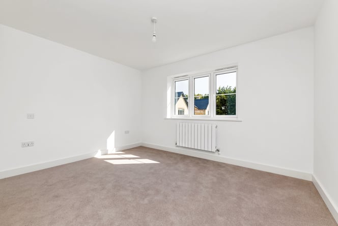 Image of Guilden Morden NEW PHOTOS 35