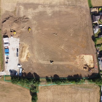 Image of 2025.07.07 - Drone image (3)