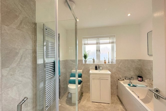 Image of picture-no.-21