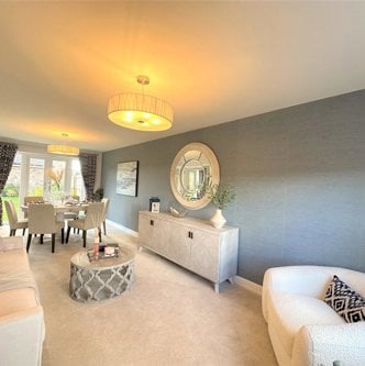 Image of picture-no.-28