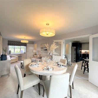 Image of picture-no.-30