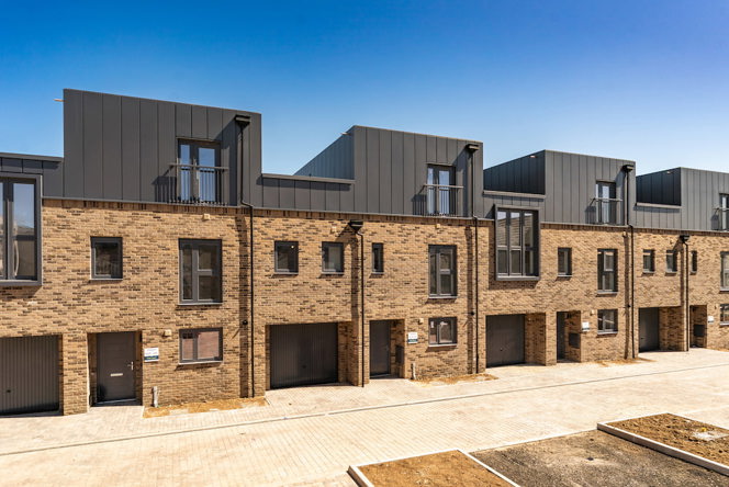 Image of Northstowe development April 26 (1) (1)