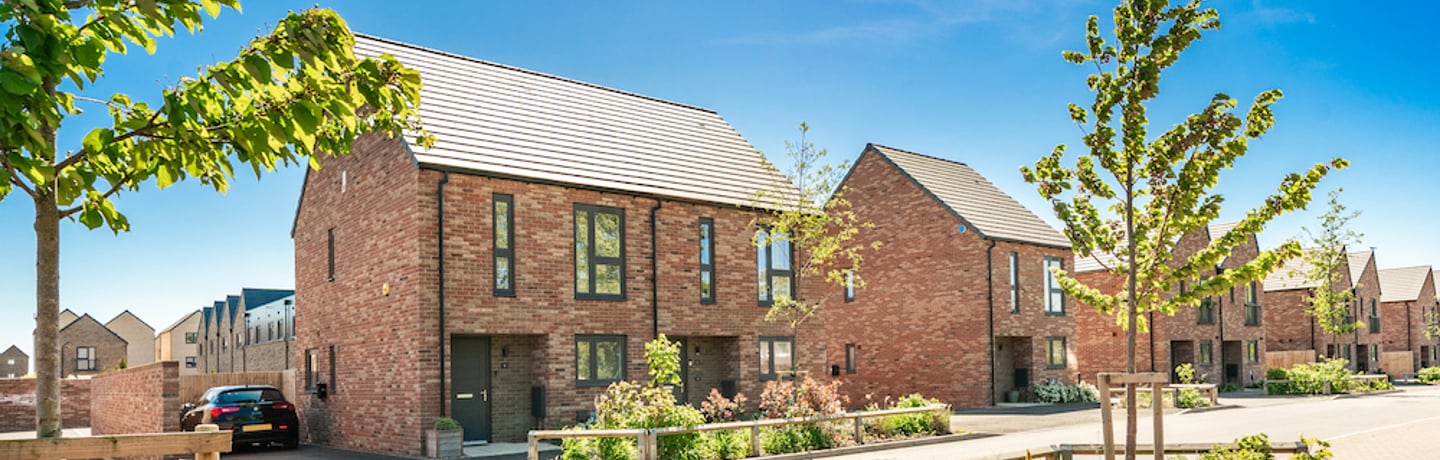 Image of Northstowe development April 26 (16) (1)