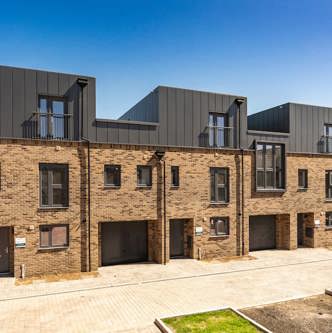Image of Northstowe development April 26 (2) (1)
