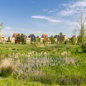 Image of 2025-05-02 Waterbeach-469