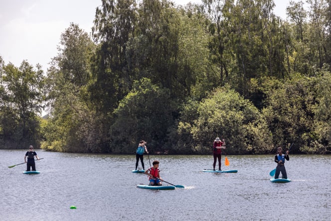 Image of Lake Activation Day 19-05-2024 (30)