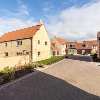 Plot 46 Comberton 004.JPG