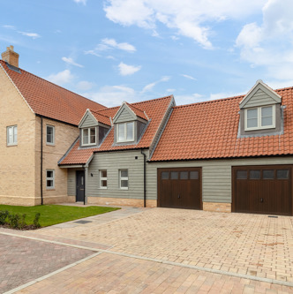 Plot 46 Comberton 008 edit