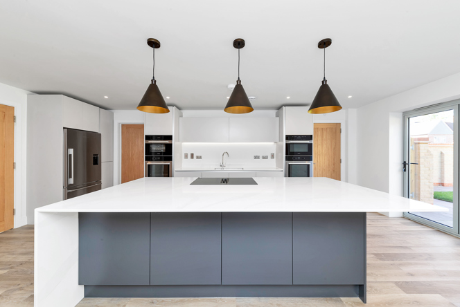 Plot 46, Comberton 032.JPG