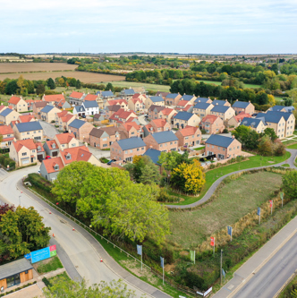 Plot 46, Comberton 038