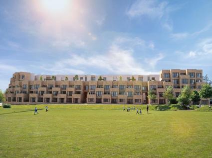 Image of 4266_Eddington_Cambridge_EXT_VIEW_02_FINAL_SB