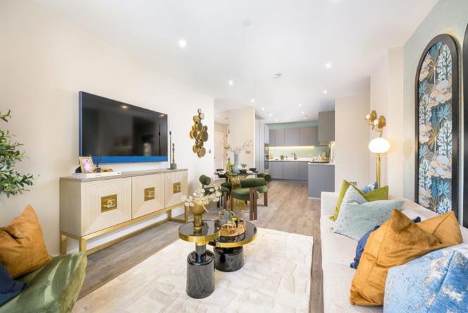 Image of SJH_5546-Edit