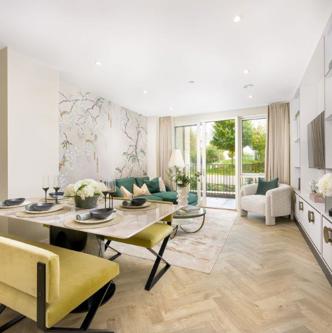 Image of SJH_5631-Edit