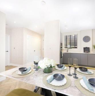 Image of SJH_5710-Edit