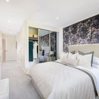 Image of SJH_5807-Edit