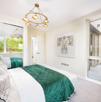 Image of SJH_5884-Edit