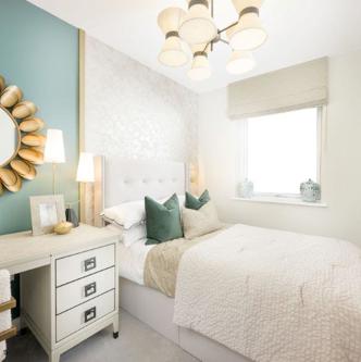 Image of SJH_5925-Edit