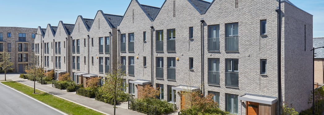 Image of Kingston_Trumpington_Meadows_And_Cambridge_Street_Scenes_1_230421 41(2)