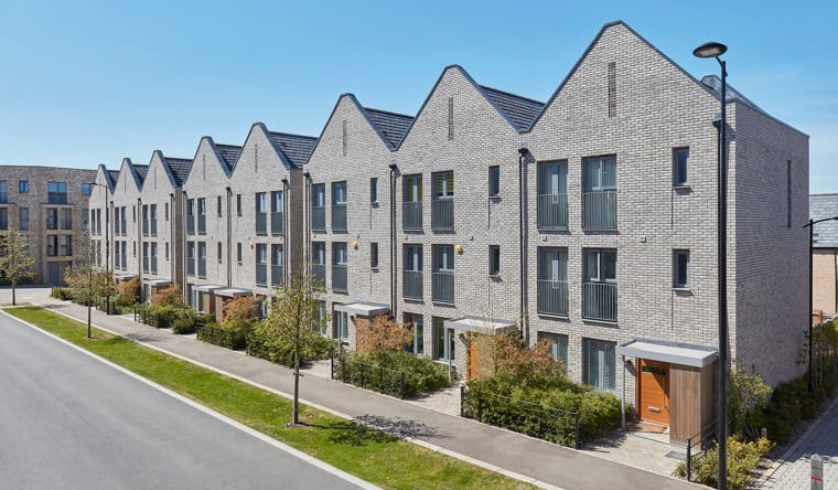 Image of Kingston_Trumpington_Meadows_And_Cambridge_Street_Scenes_1_230421 41(2)