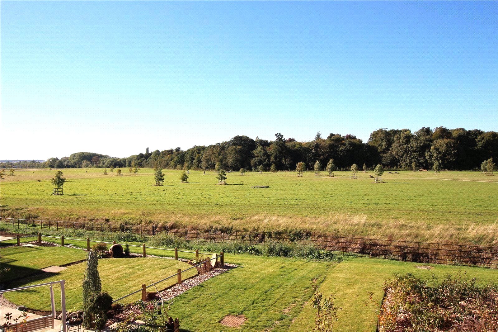Trumpington Meadows 1.jpg