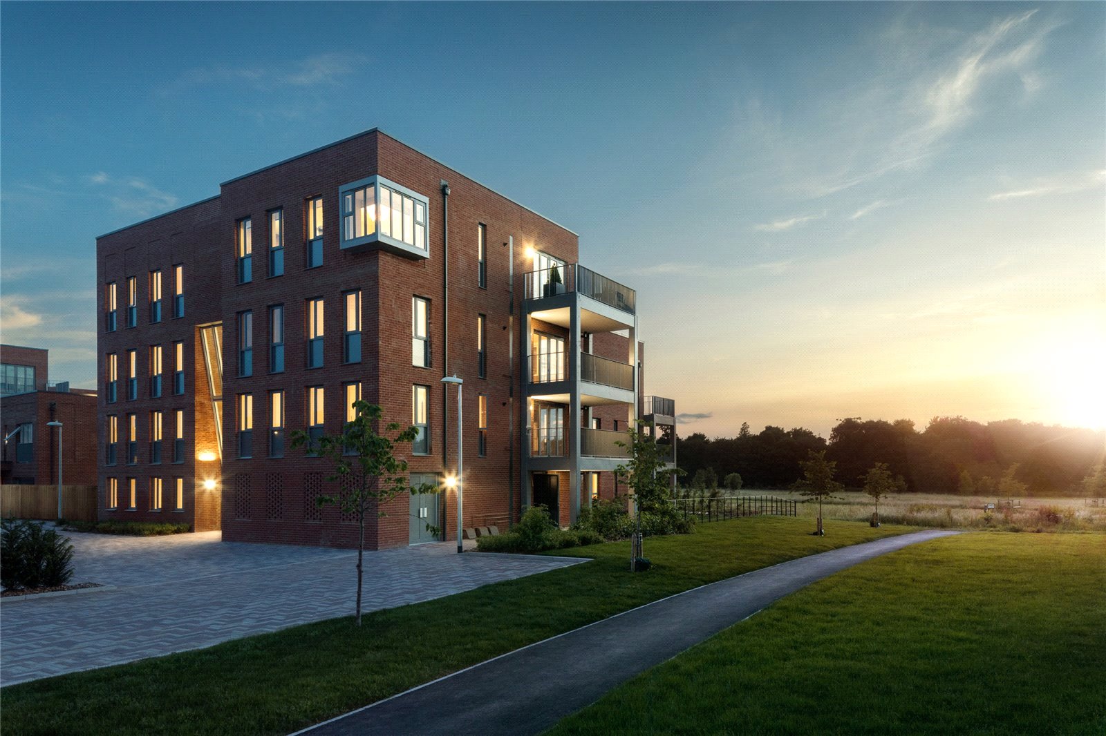 Trumpington Meadows 10.jpg
