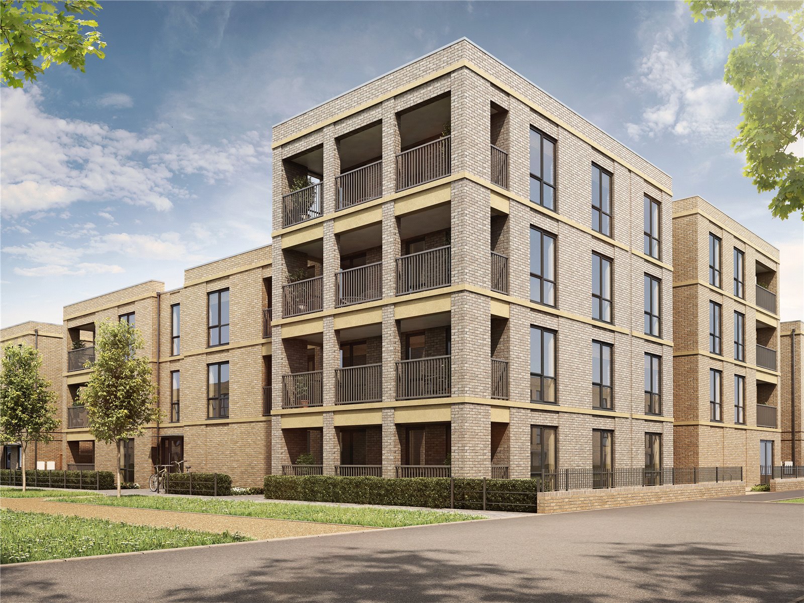 Trumpington Meadows 11.jpg
