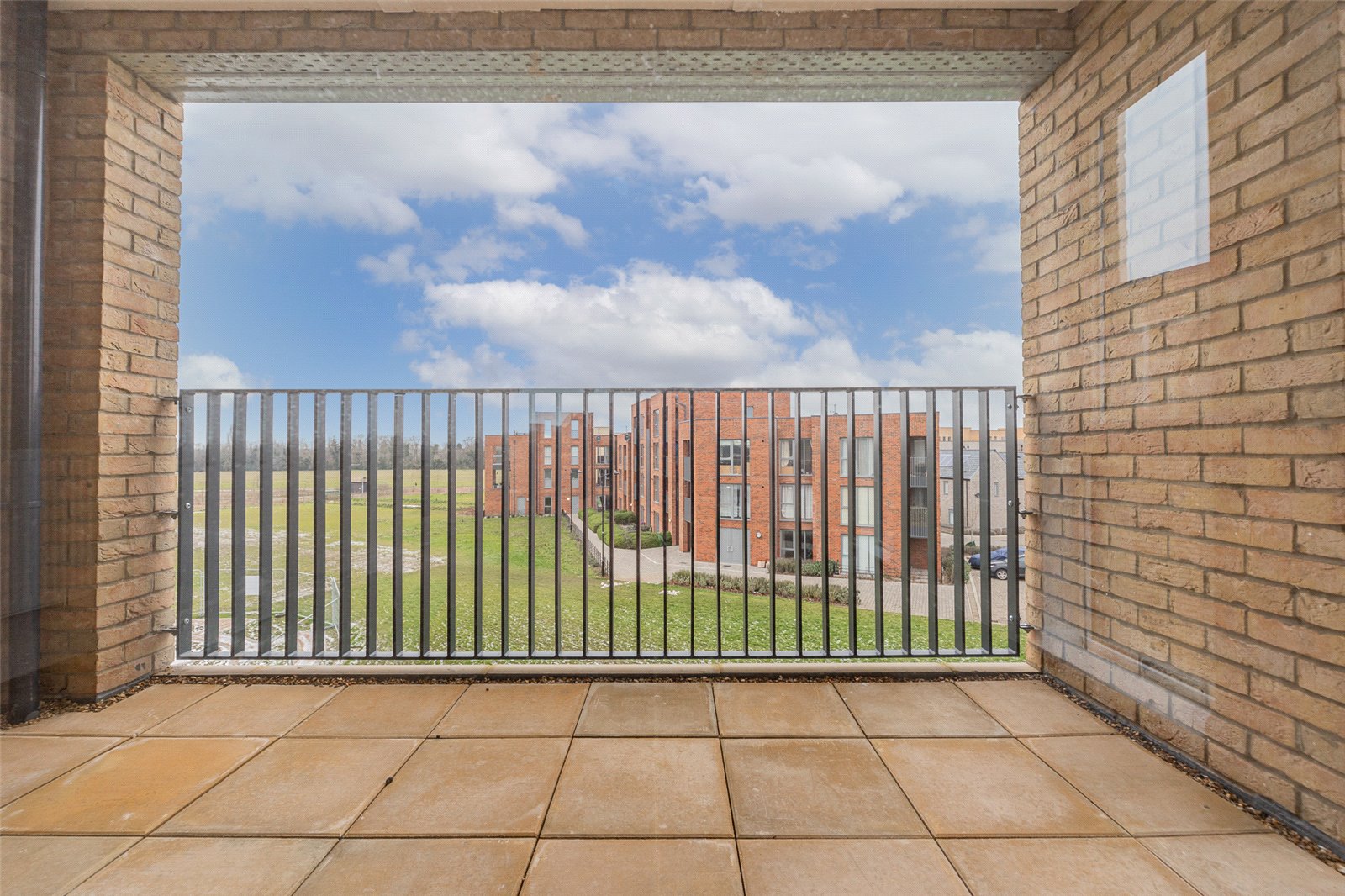 Trumpington Meadows 12.jpg