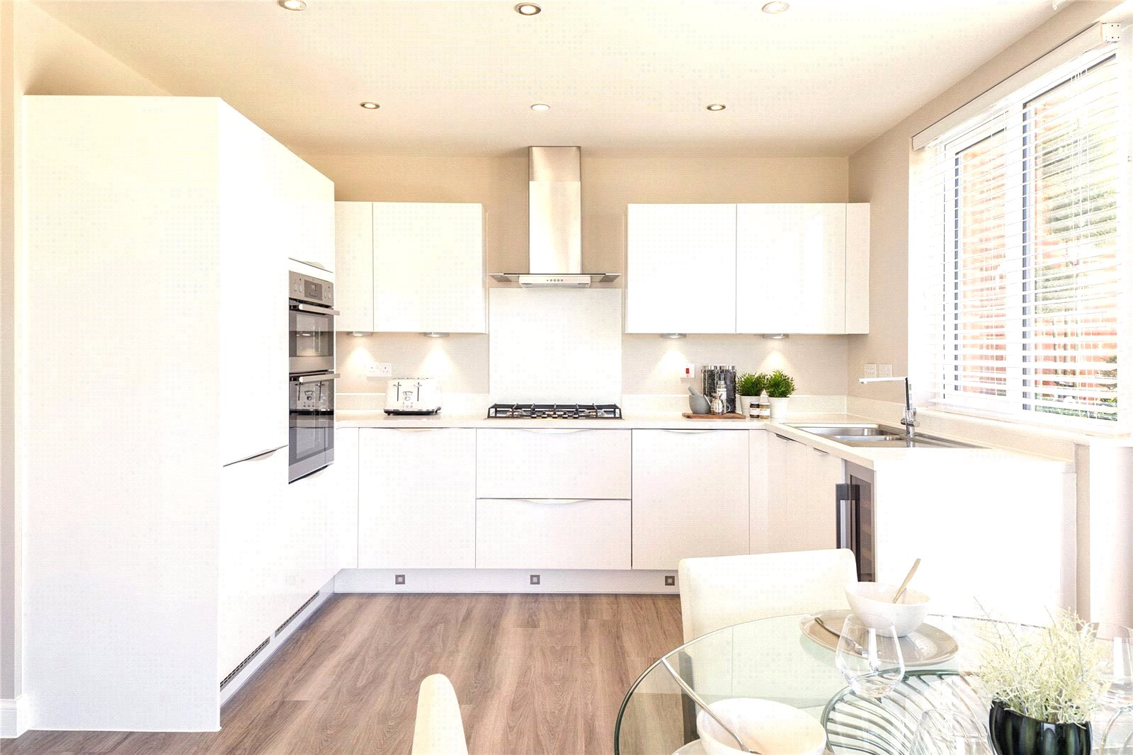 Trumpington Meadows 2.jpg